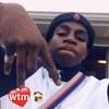 erickthomas410